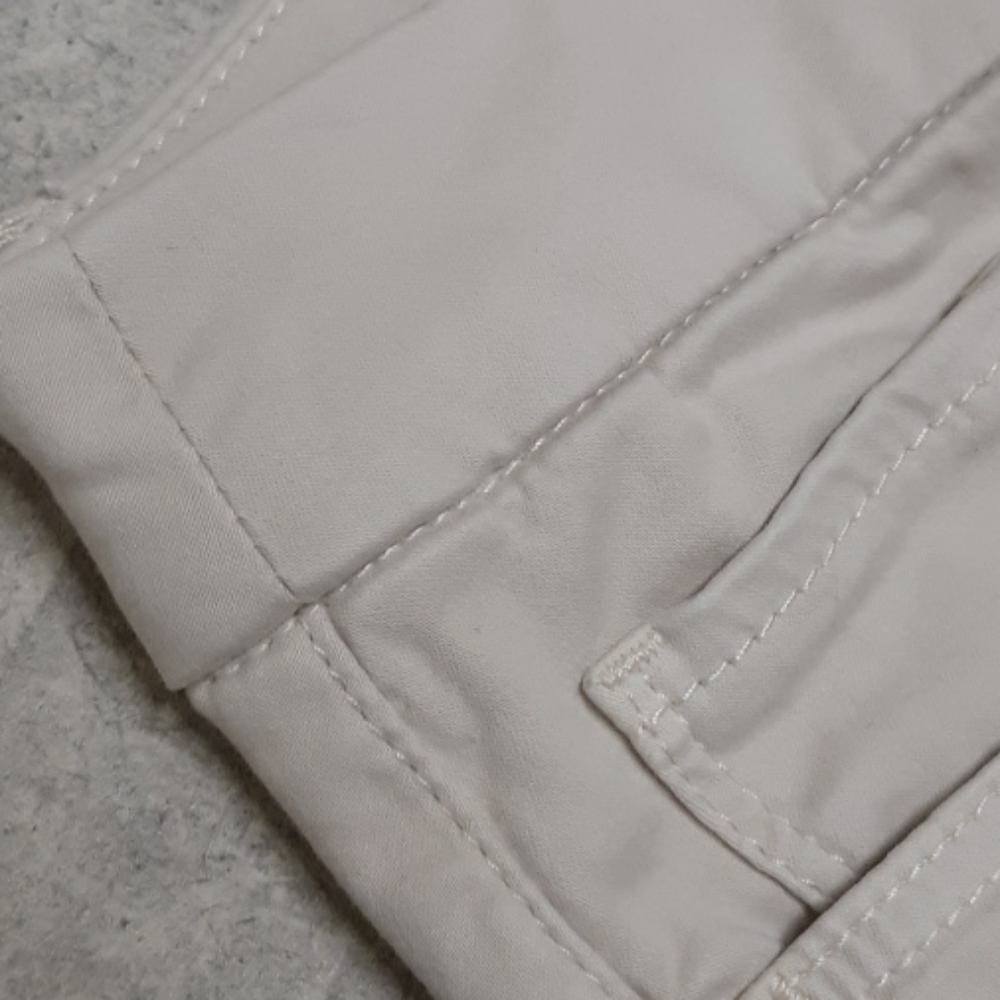 Chico's Pants - Picture 8 of 8